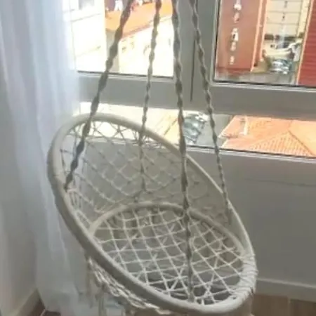 De Diseño En El Centro -desing In The Center