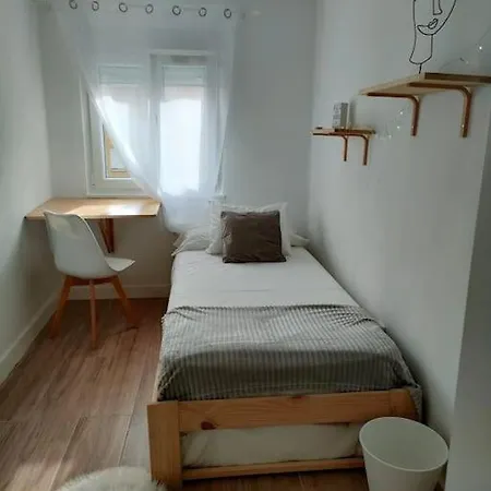 De Diseño En El Centro -desing In The Center *