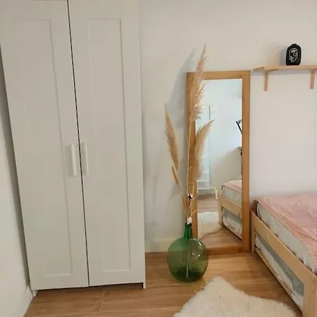 De Diseño En El Centro -desing In The Center * Santander