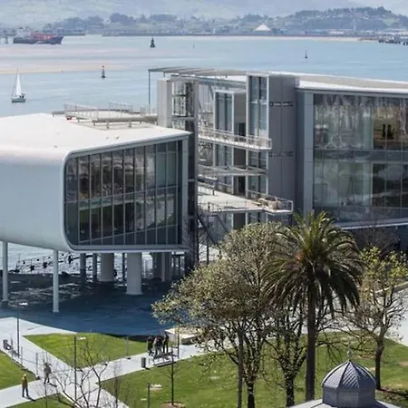 De Diseño En El Centro -desing In The Center *