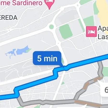 De Diseño En El Centro -desing In The Center