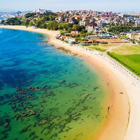 De Diseno En El Centro -desing In The Center *