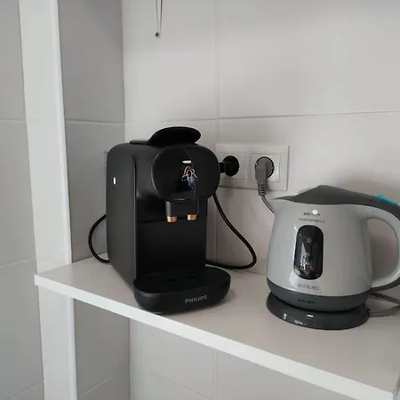 De Diseño En El Centro -desing In The Center * Santander