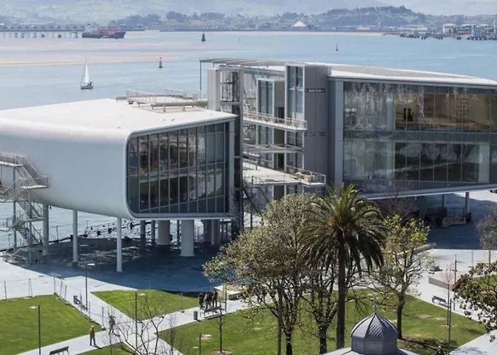 De Diseno En El Centro -desing In The Center *