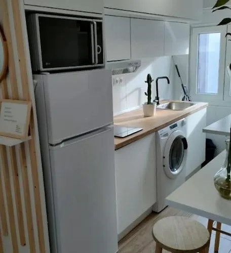 De Diseno En El Centro -desing In The Center *