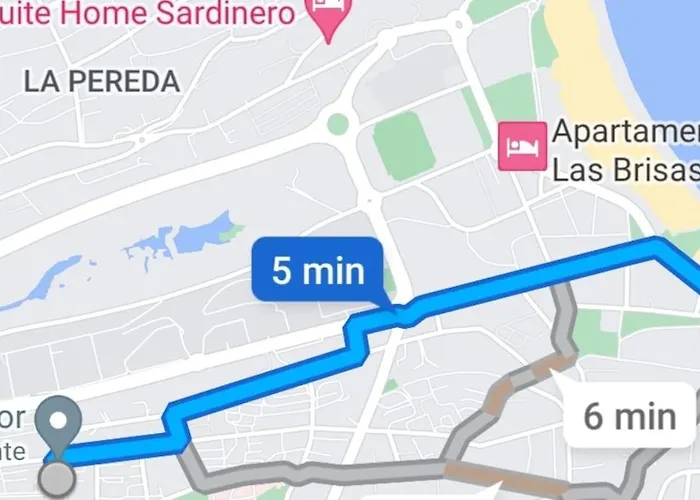 De Diseno En El Centro -desing In The Center