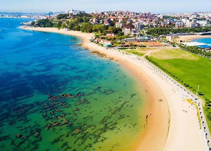 De Diseno En El Centro -desing In The Center *