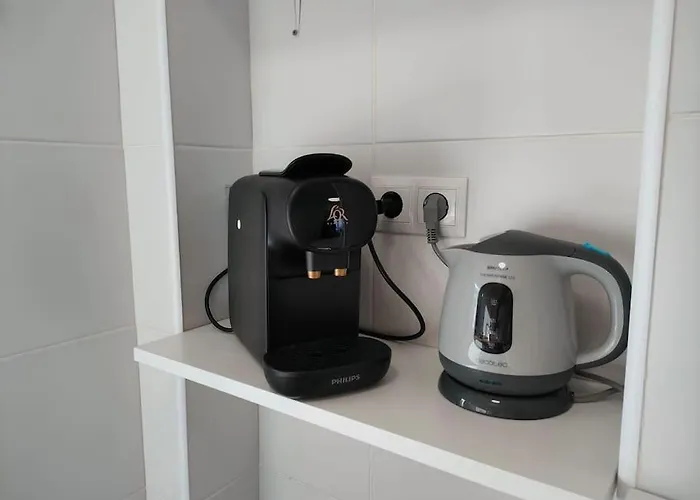 De Diseno En El Centro -desing In The Center * Santander