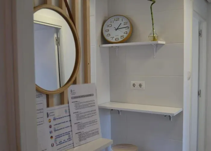 De Diseno En El Centro -desing In The Center *