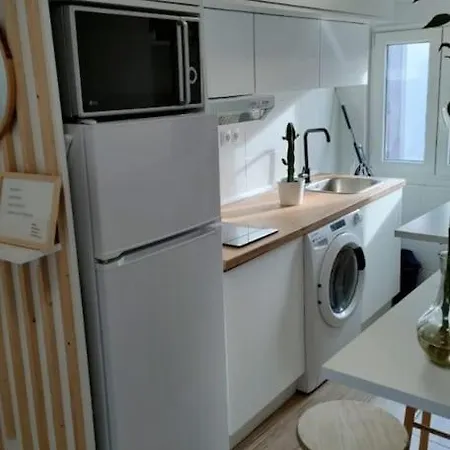 De Diseno En El Centro -desing In The Center *