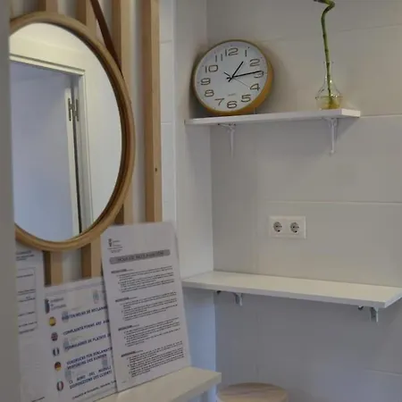 De Diseno En El Centro -desing In The Center *