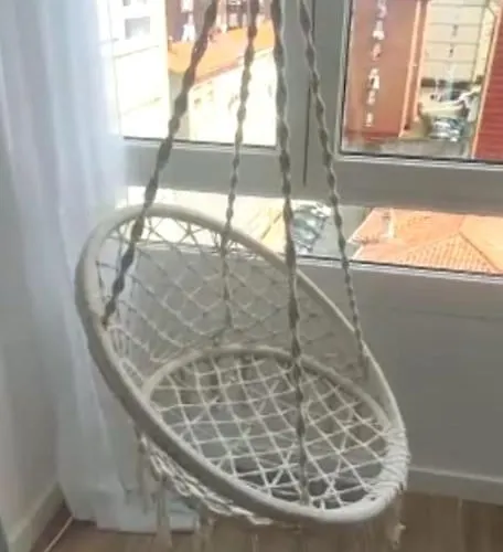 De Diseno En El Centro -desing In The Center